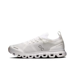 클라우드 6 베르사 라이프 캐주얼화 남녀화 White/White
